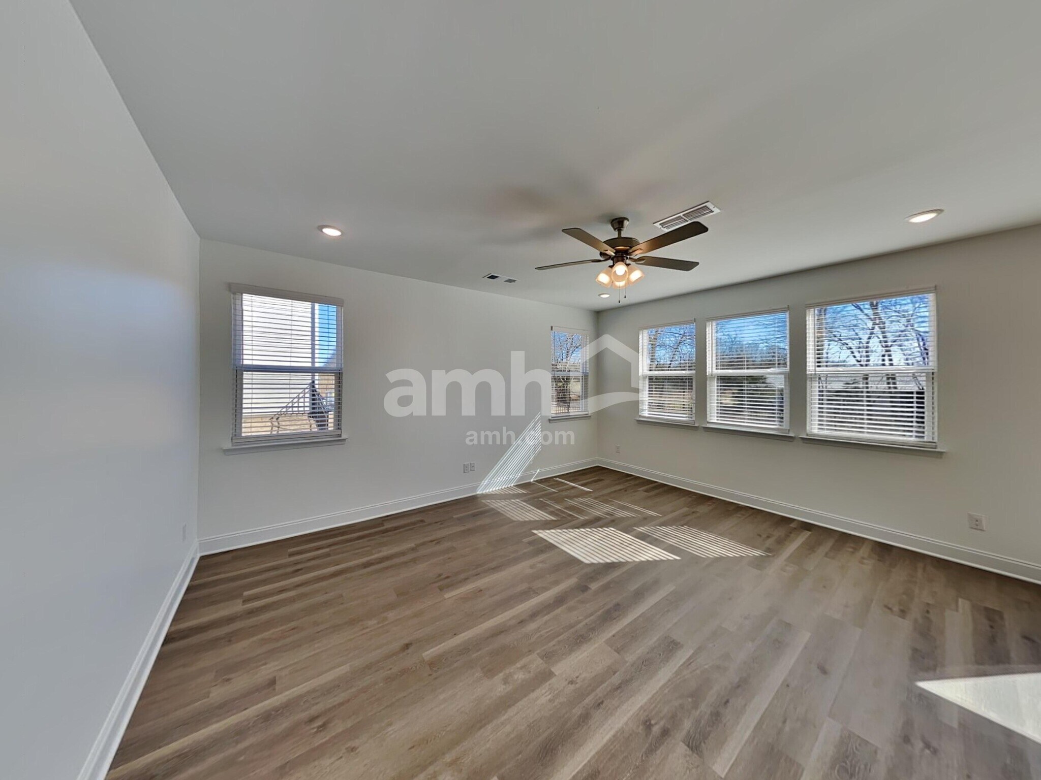 Building Photo - 119 Wendell K Rd