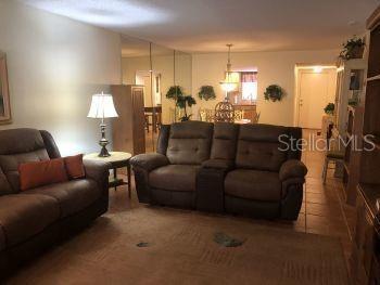 Building Photo - 3124 Lake Bayshore Dr