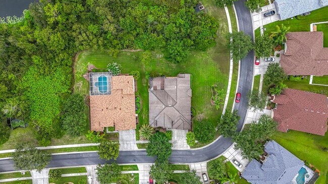 Building Photo - 20626 Longleaf Pine Ave