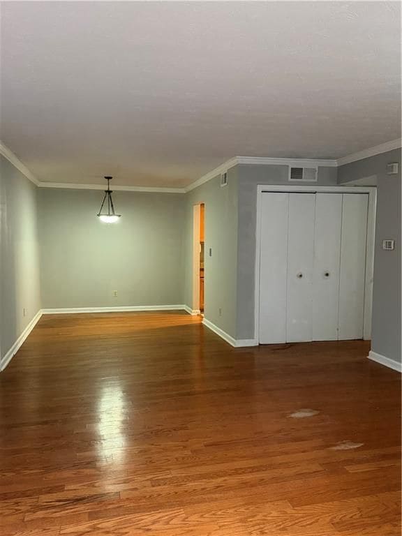 Building Photo - 3175 7 Pines Ct NW