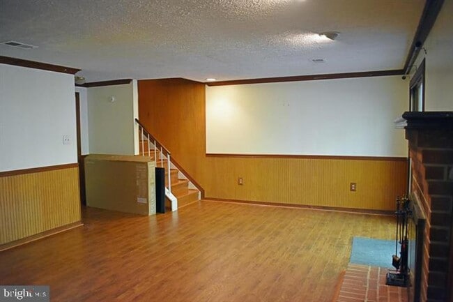 Building Photo - 7814 Ashley Glen Rd