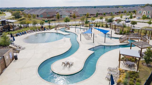 Building Photo - 7109 Dandelion Rd