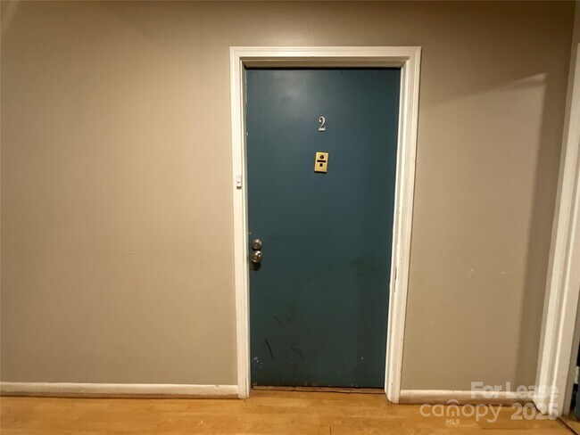 Building Photo - 238 Orchard Trace Ln