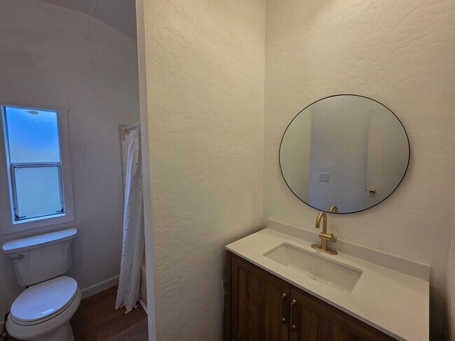 Building Photo - 32721 10th Ave