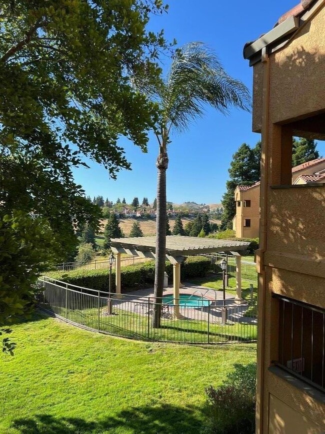 Building Photo - 785 Watson Canyon Ct