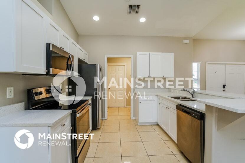 Building Photo - 1316 NW 15th Pl