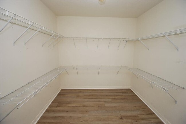 Building Photo - 1626 Compton St