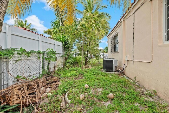 Building Photo - 1060 Opa-locka Blvd