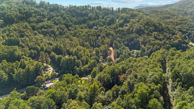 Building Photo - 154 Mashburn Branch Cove Rd