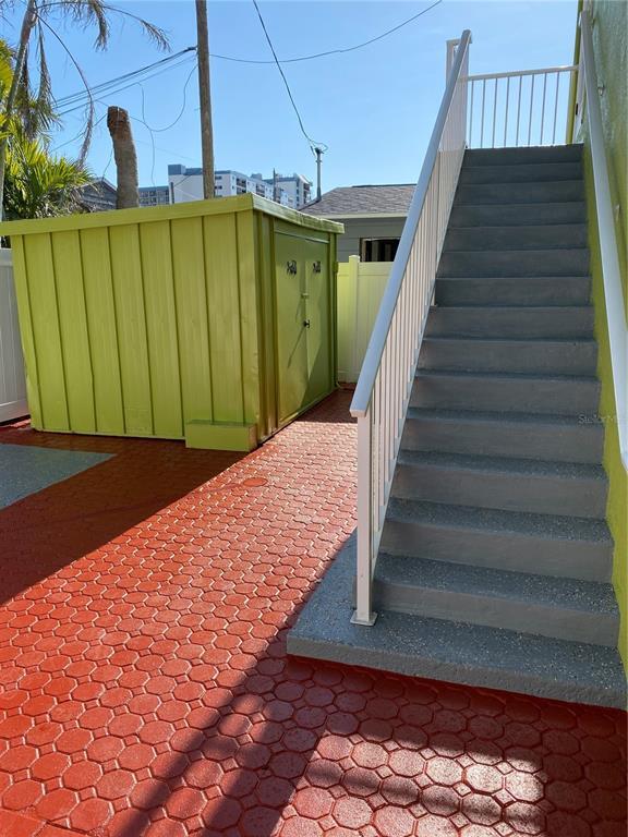 Building Photo - 7224 Coquina Way