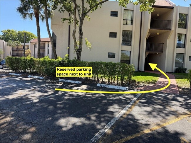 Building Photo - 7950 W McNab Rd