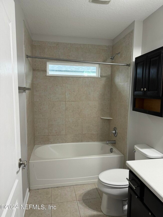 Building Photo - 94267 Woodbrier Cir