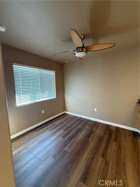 Building Photo - 4537 N Linda Terrace Dr