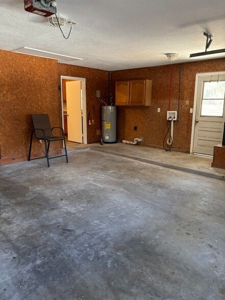 Building Photo - 3421 Red Cloud Trail