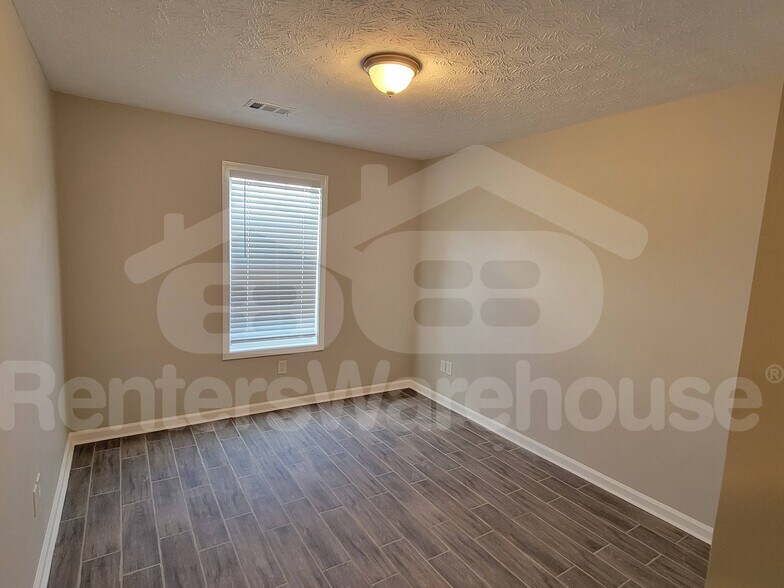 Building Photo - 11511 Vinea Ln