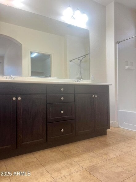 Building Photo - 36018 N Richardson Dr