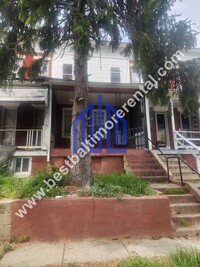 Building Photo - Coming Soon!!!!!! Spacious 3 Bedroom in We...