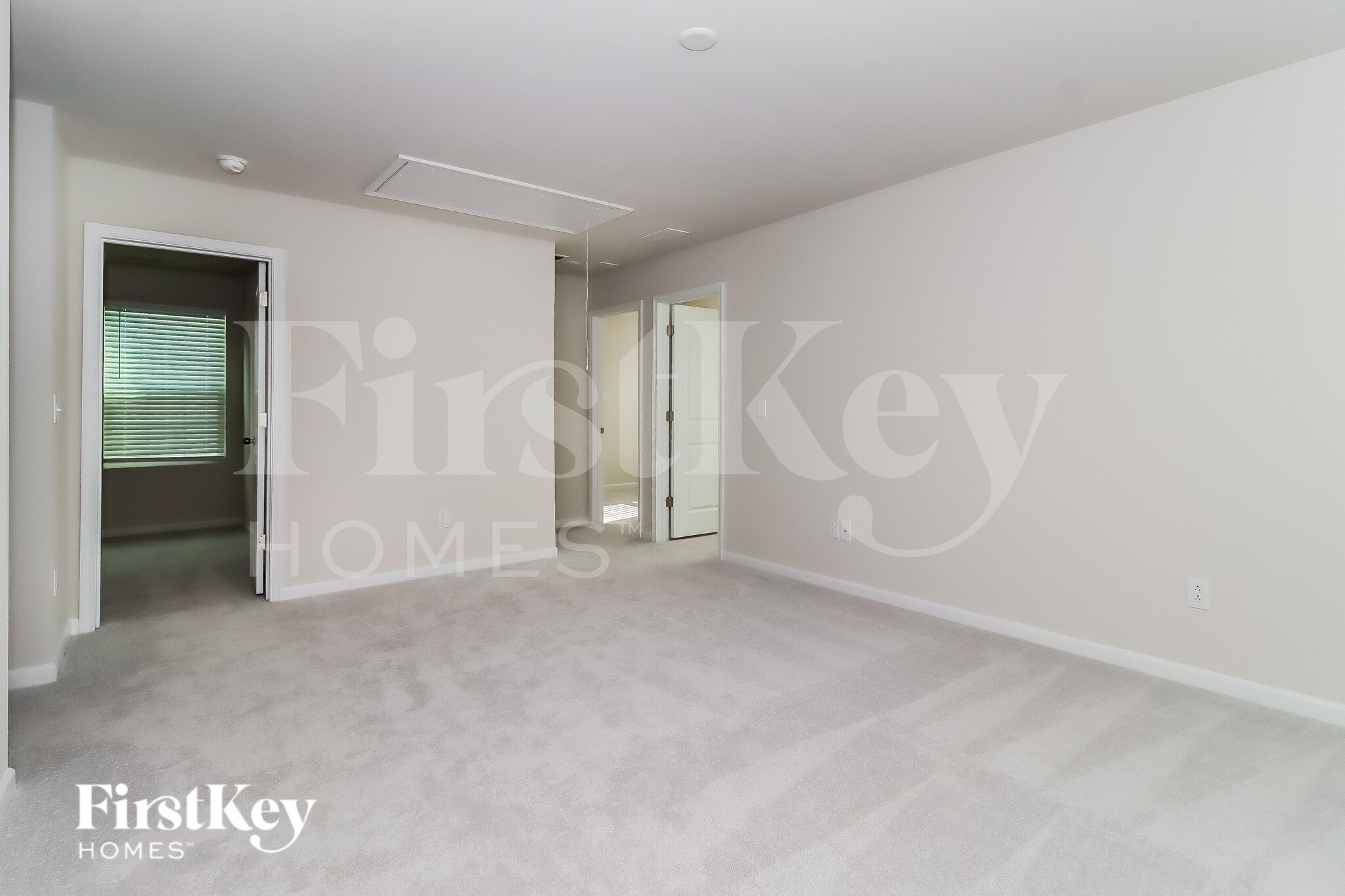 Building Photo - 125 Hazelnut Wy