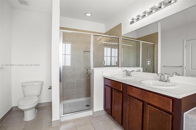 Building Photo - 27503 SW 139th Pl