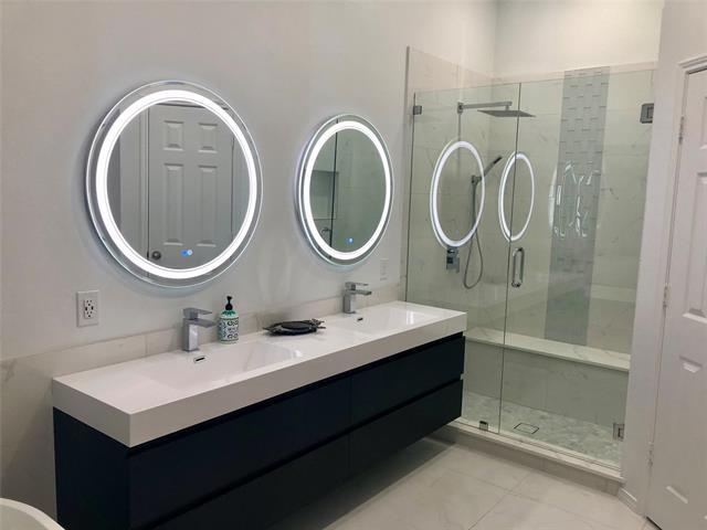 Building Photo - 6400 Sidney Ln