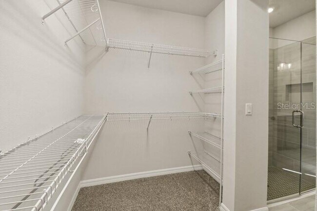 Building Photo - 3024 Mirage Pl