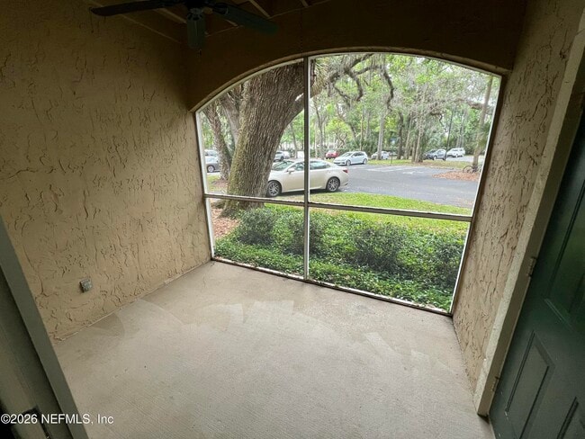 Building Photo - 160 Veracruz Dr