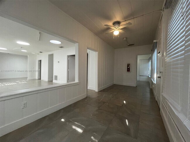 Building Photo - 97 NW 27th St