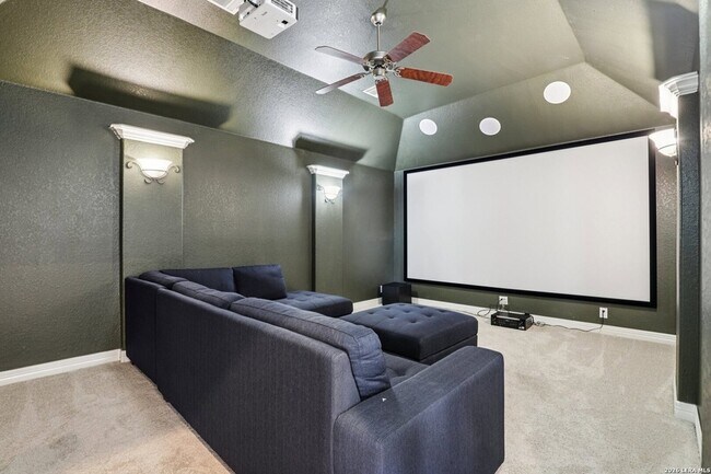 Building Photo - 21706 Miranda Hill