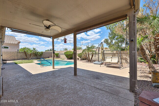 Building Photo - 11518 W Palm Brook Dr