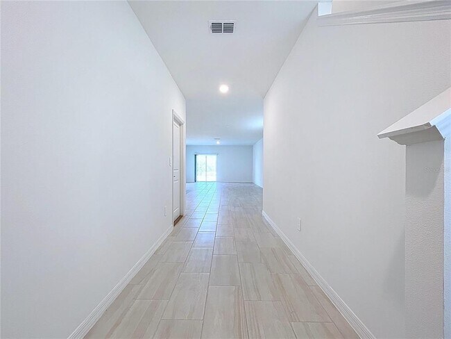 Building Photo - 17498 Happytrails St