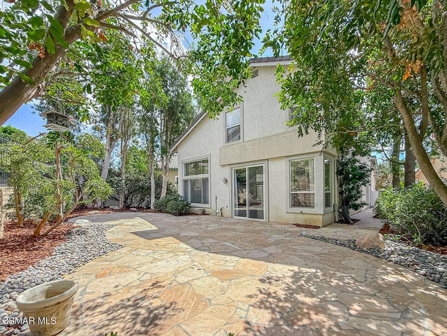 Building Photo - 3159 Foxtail Ct