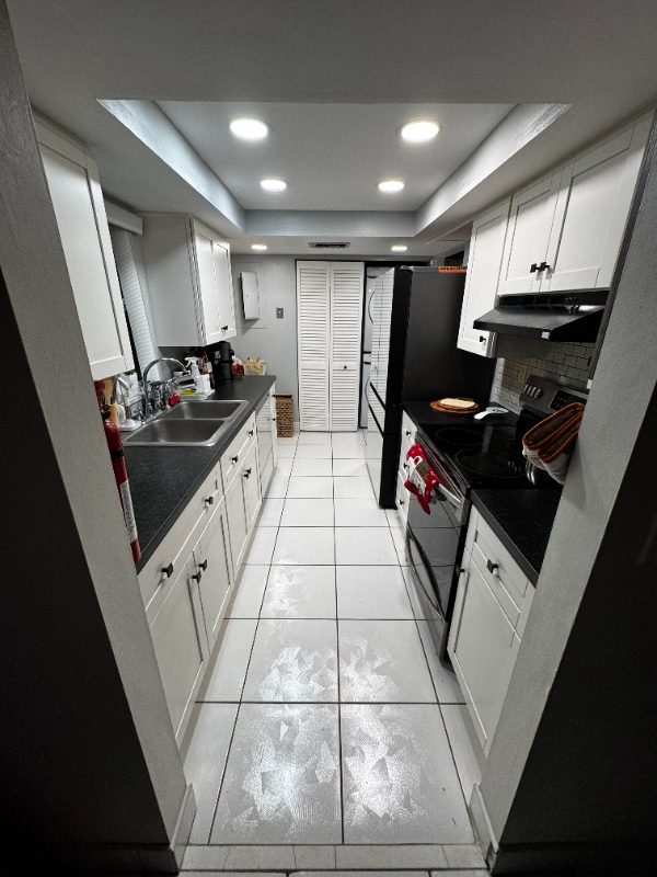 Building Photo - 7109 NW 66th St