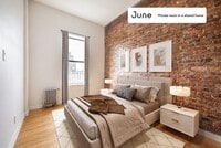 Building Photo - Room in Shared 2 bed/1 bath home