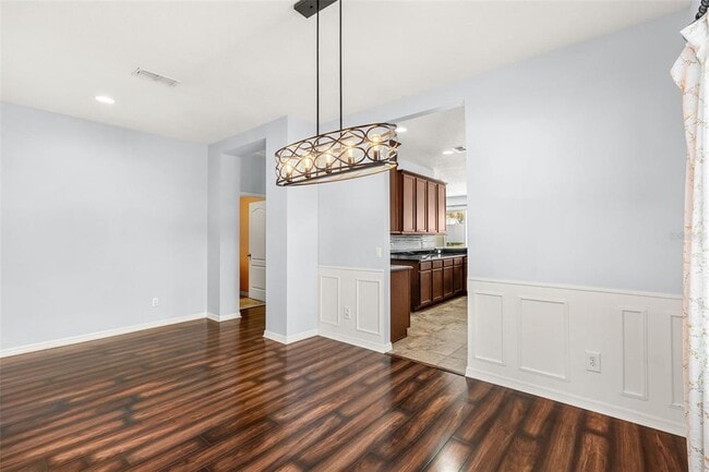 Building Photo - 11616 Thacker Dr