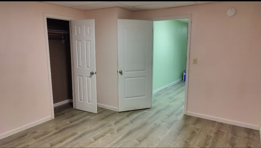 bedroom 2 - 40 Serenity Ln