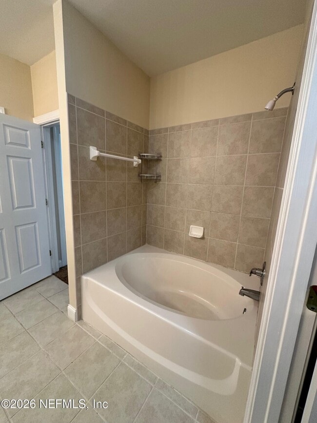 Building Photo - 310 Ryder Cup Cir