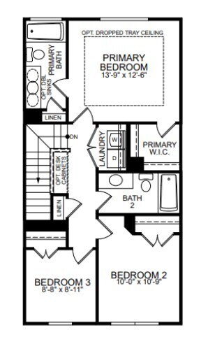 Building Photo - 6166 Belay Dr