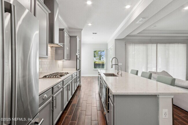 Building Photo - 84 Waterline Dr
