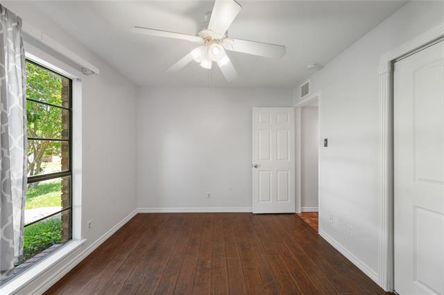 Building Photo - 9214 Vagas Dr