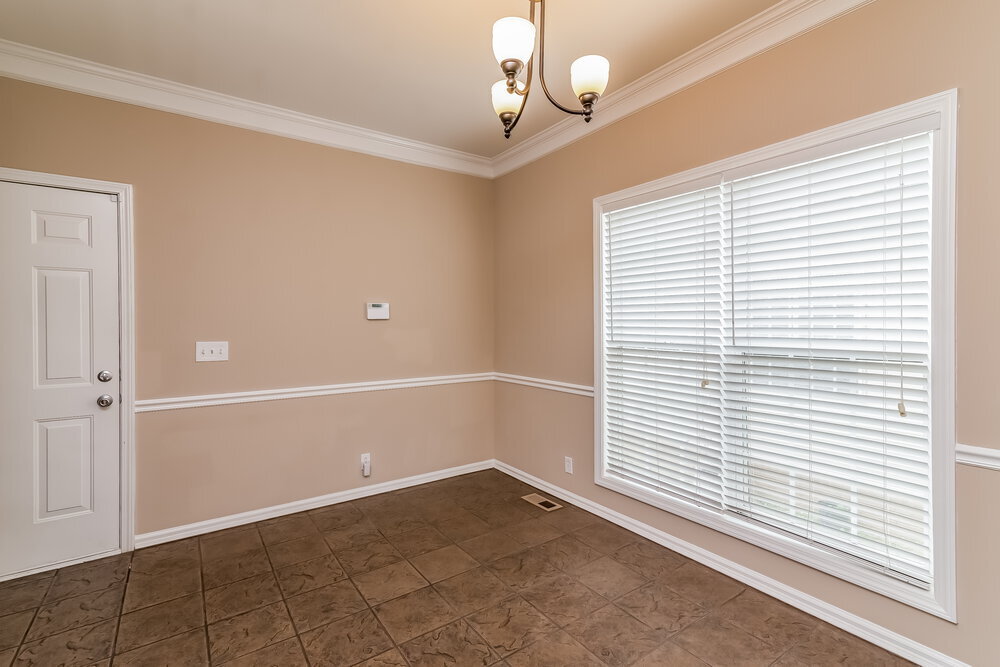 Building Photo - 2137 Aberdeen Cir