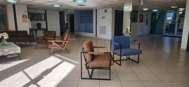 Building Photo - 5050 NW 7th St