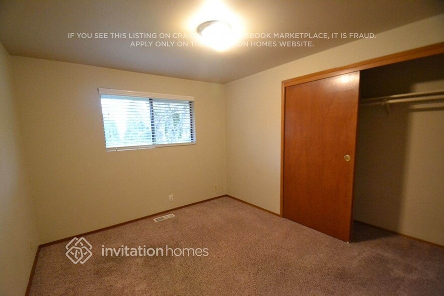 Building Photo - 20828 116th Ave SE