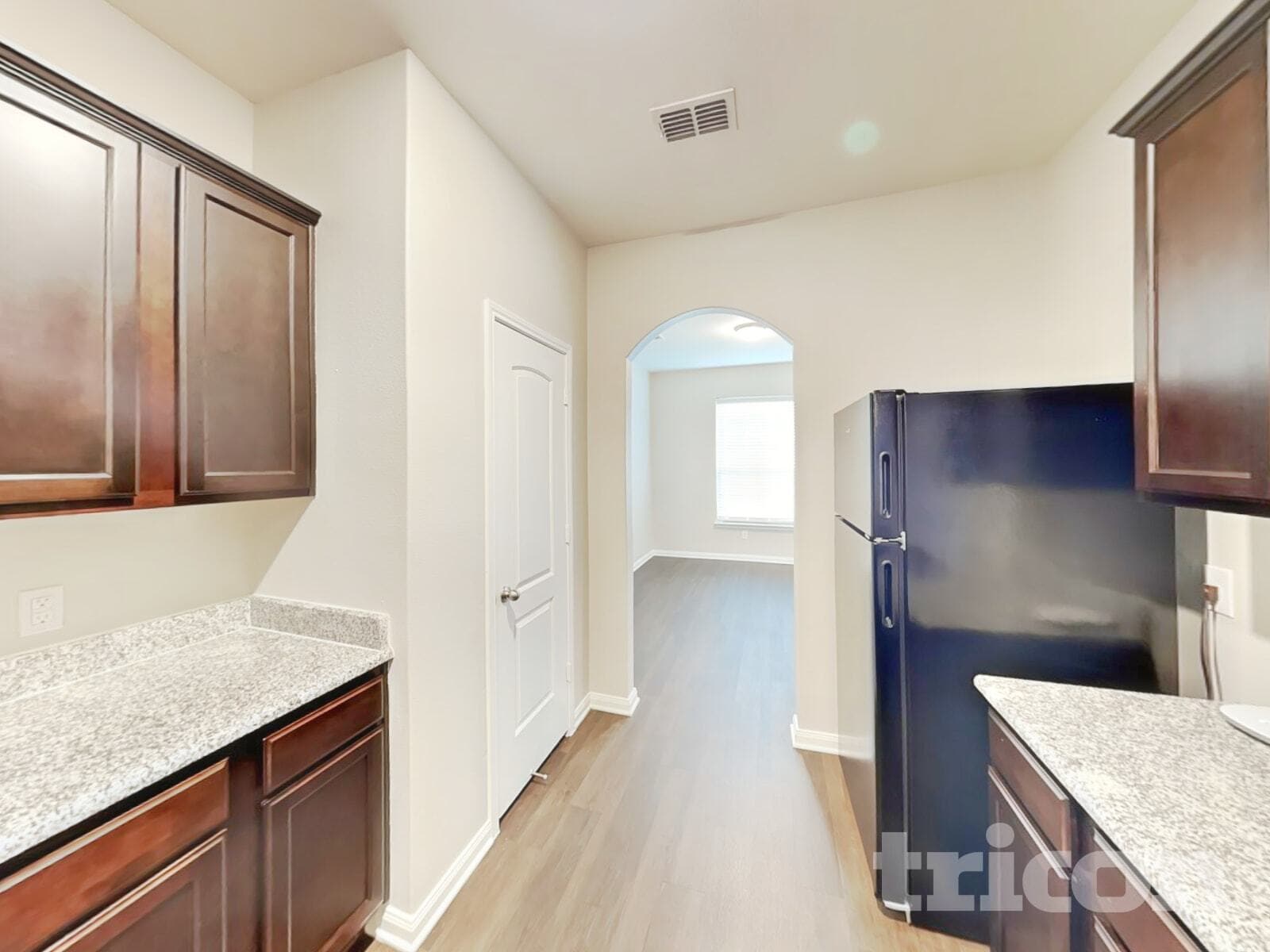 Building Photo - 14205 Open Range Dr