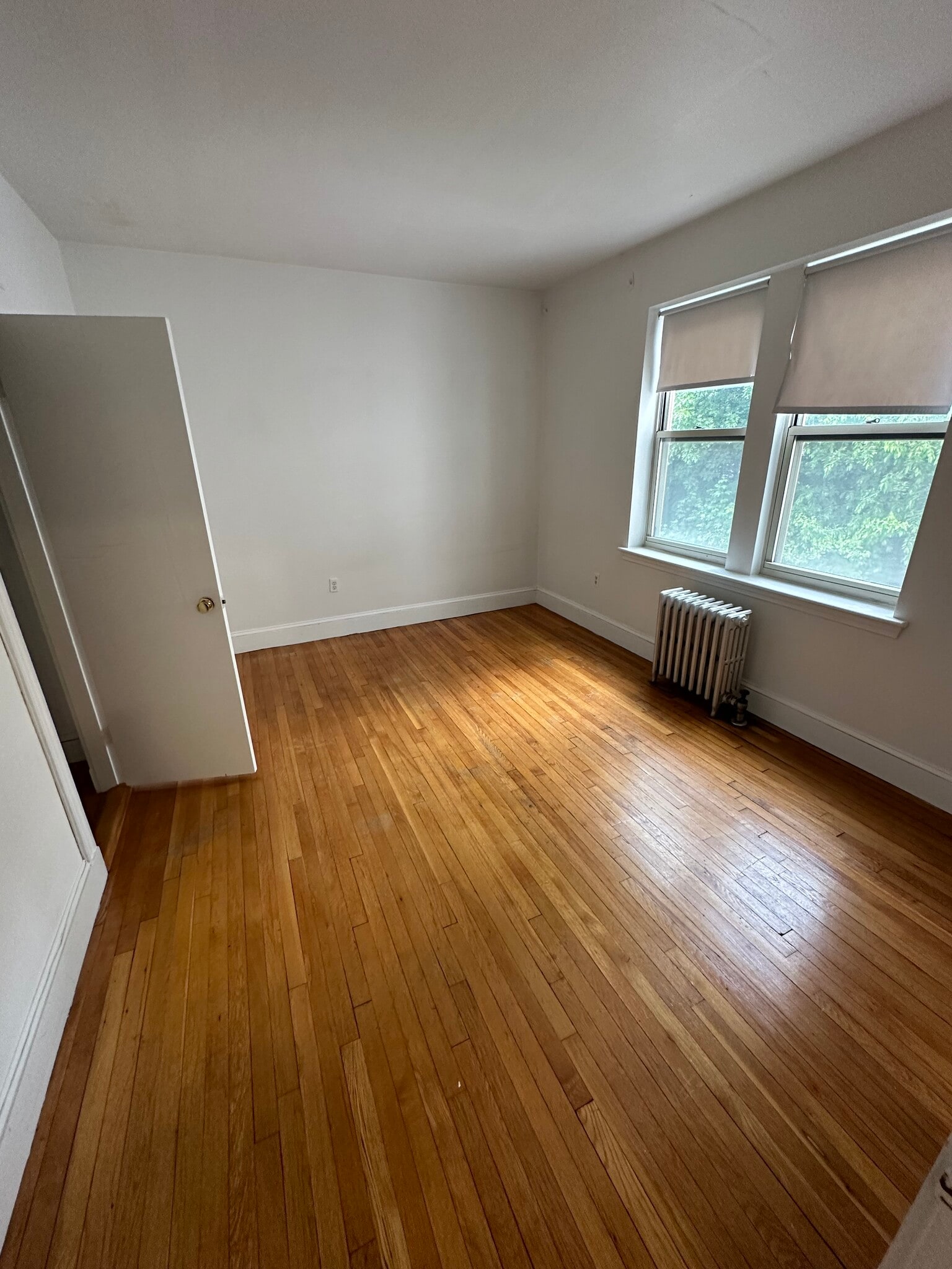 Building Photo - 20 Colborne Rd