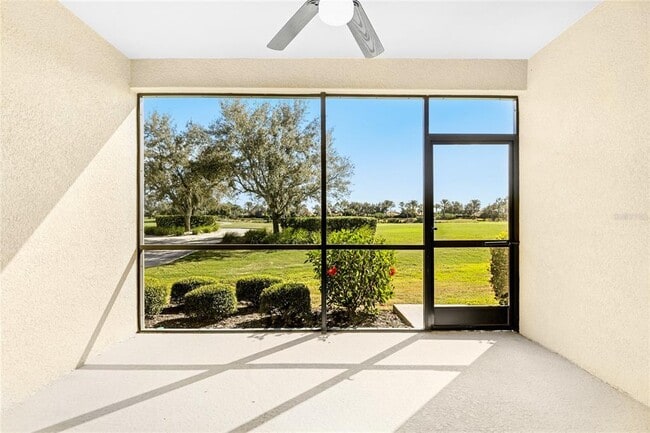 Building Photo - 12710 Sorrento Wy