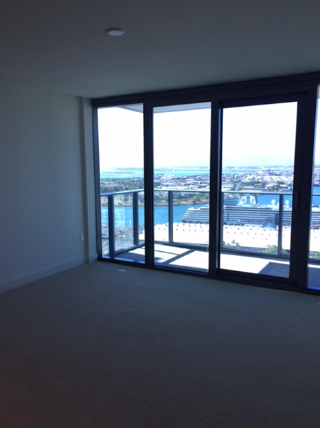 Building Photo - 1-beddroom at The Collection- ocean view