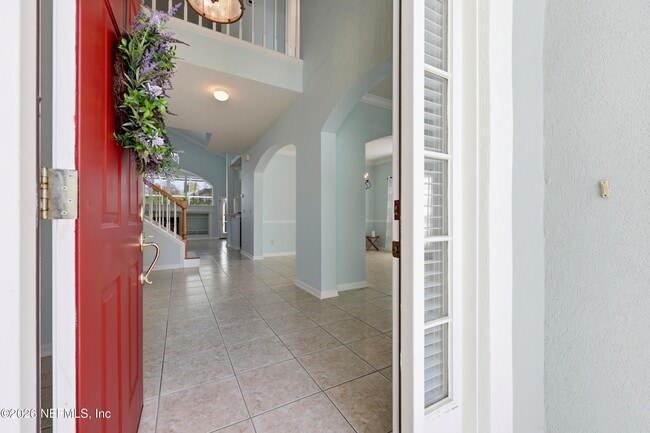 Building Photo - 821 Bonaire Cir