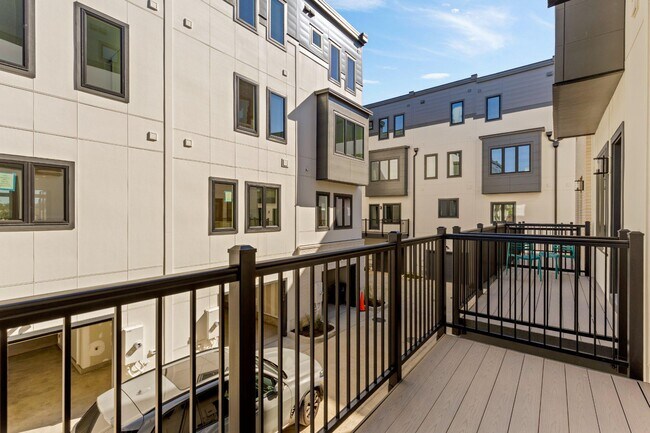 Building Photo - 2607 Platt Ct NW