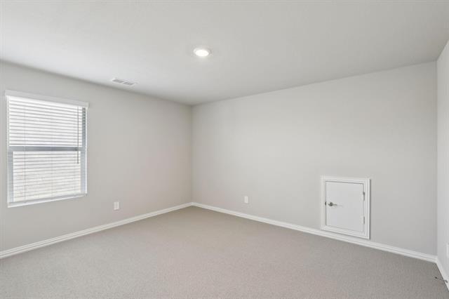 Building Photo - 6625 Vly Lk Ln