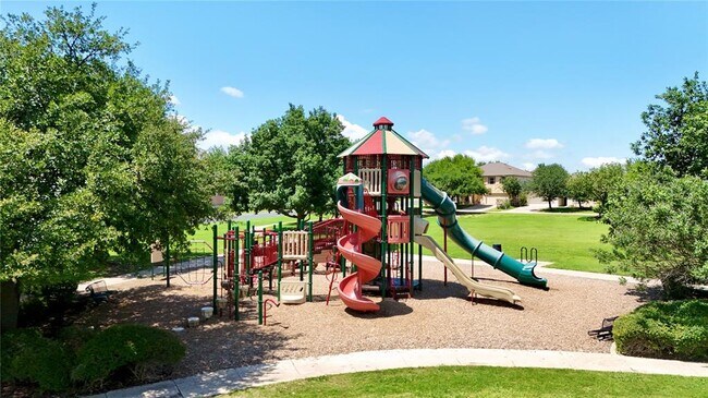 Building Photo - 112 Coral Bean Way